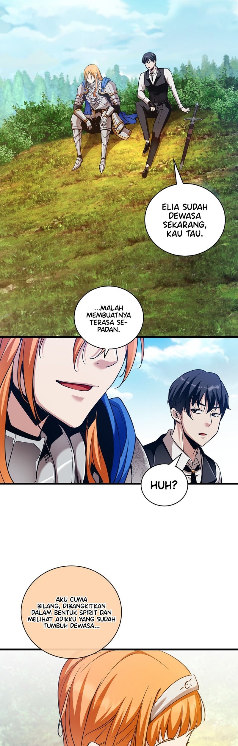 Halaman 83