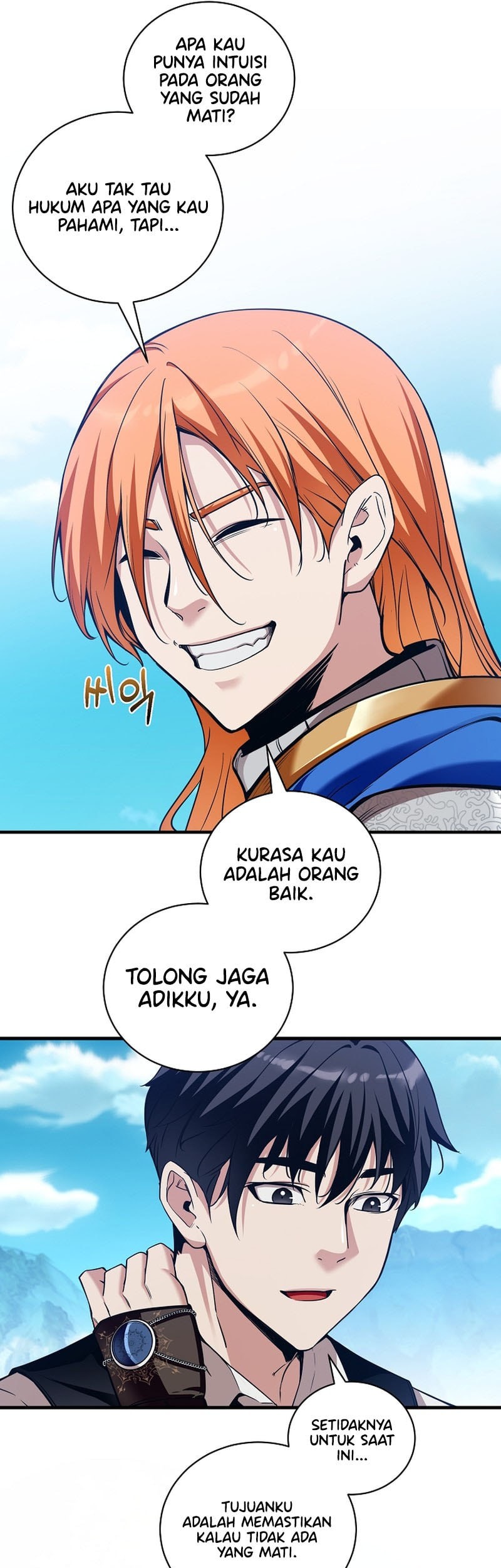 Halaman 86