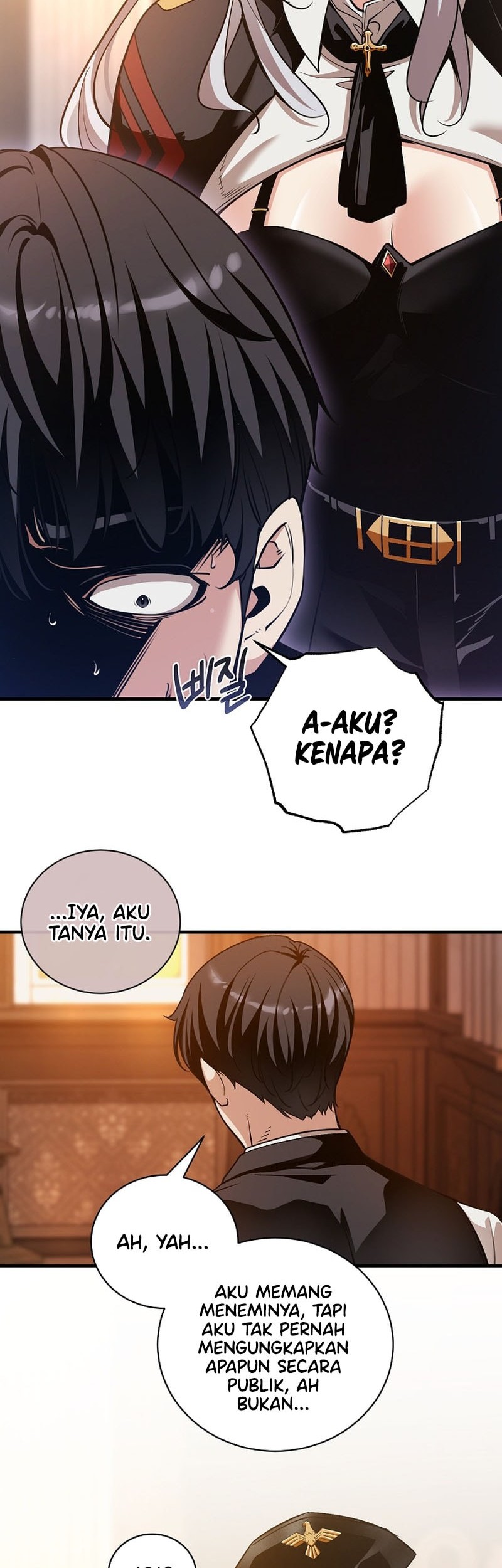 Halaman 47