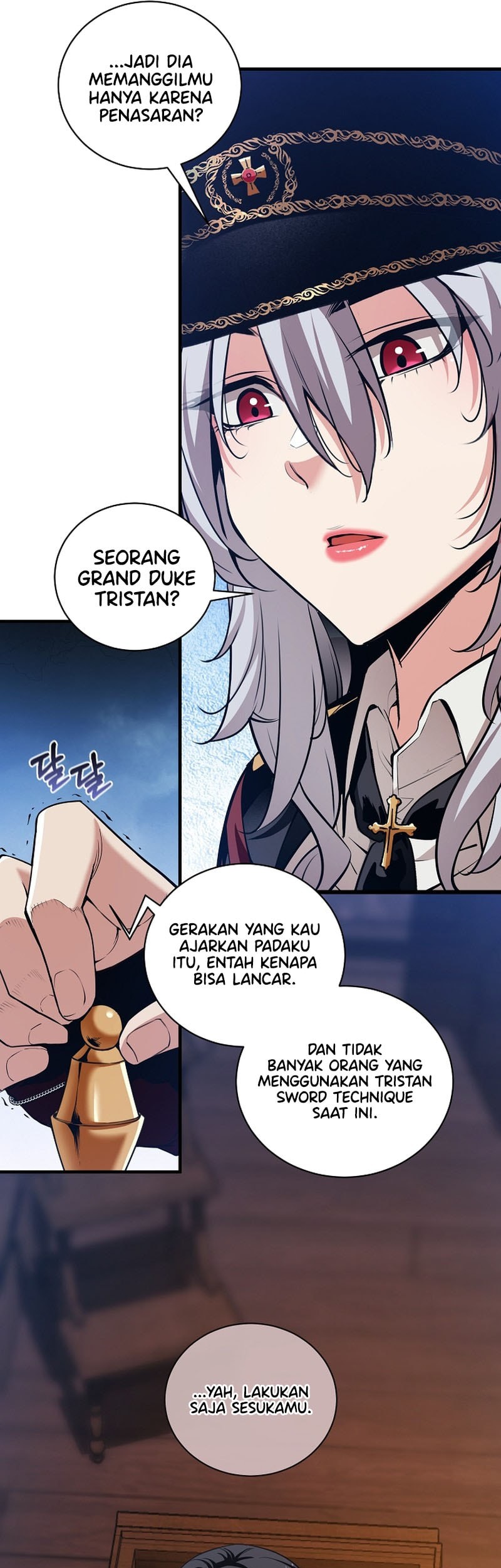 Halaman 50