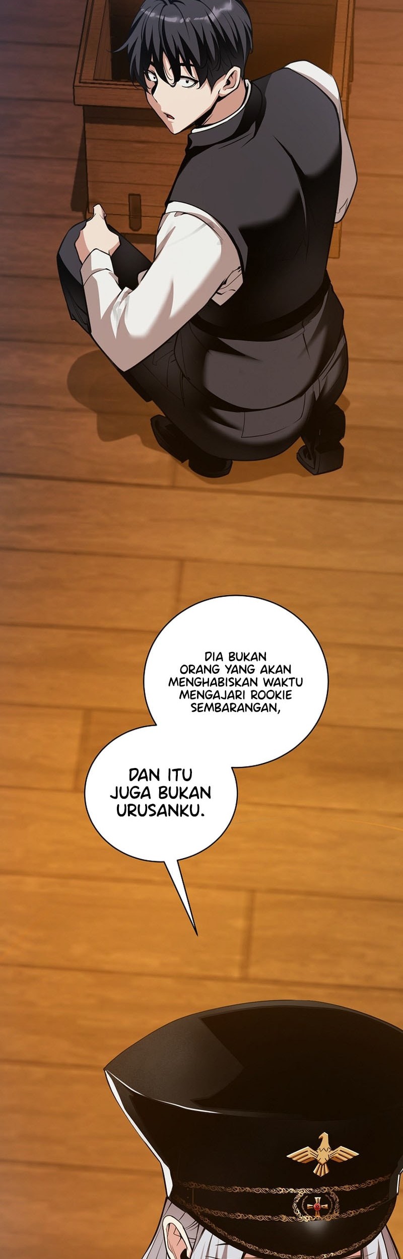 Halaman 51
