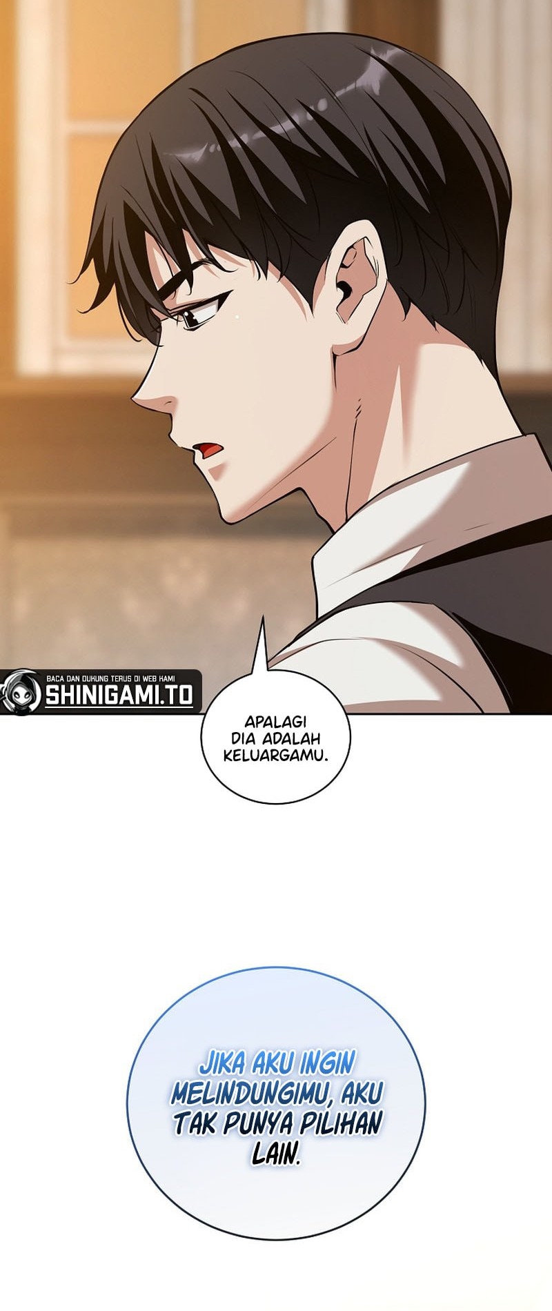 Halaman 53