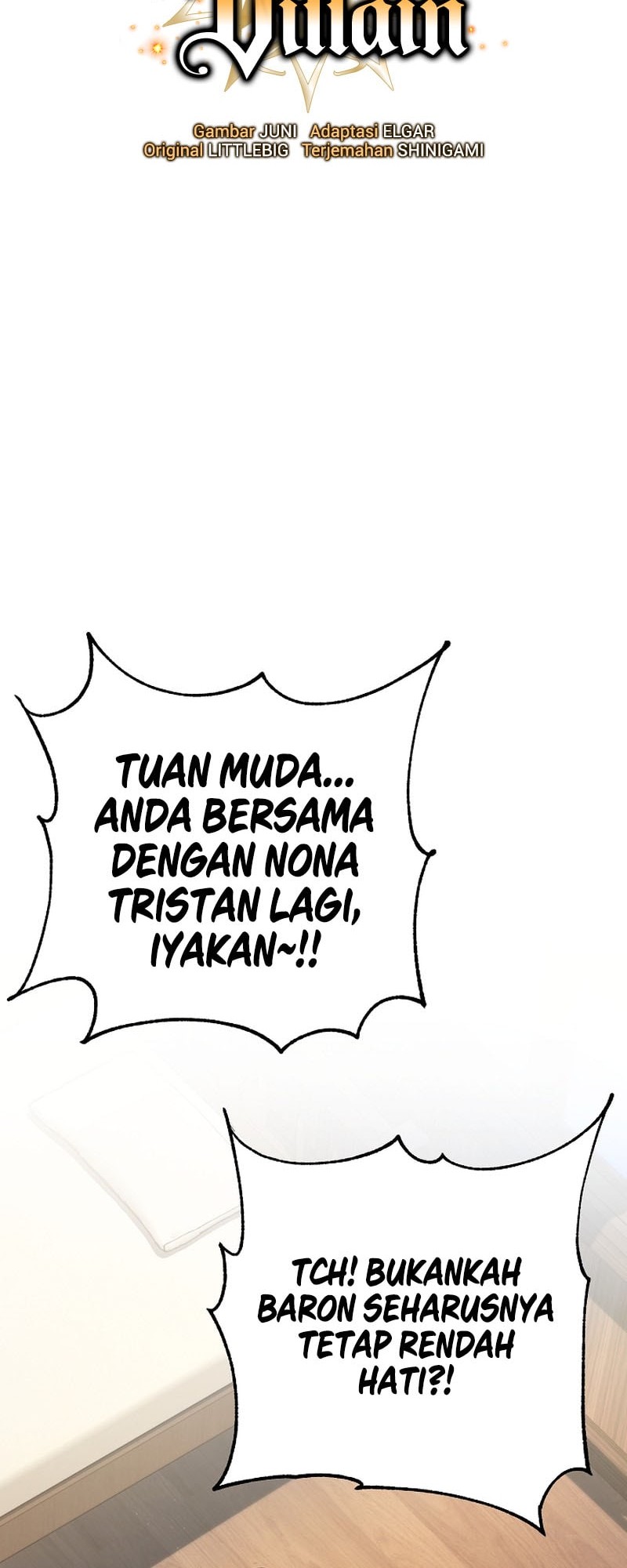 Halaman 57