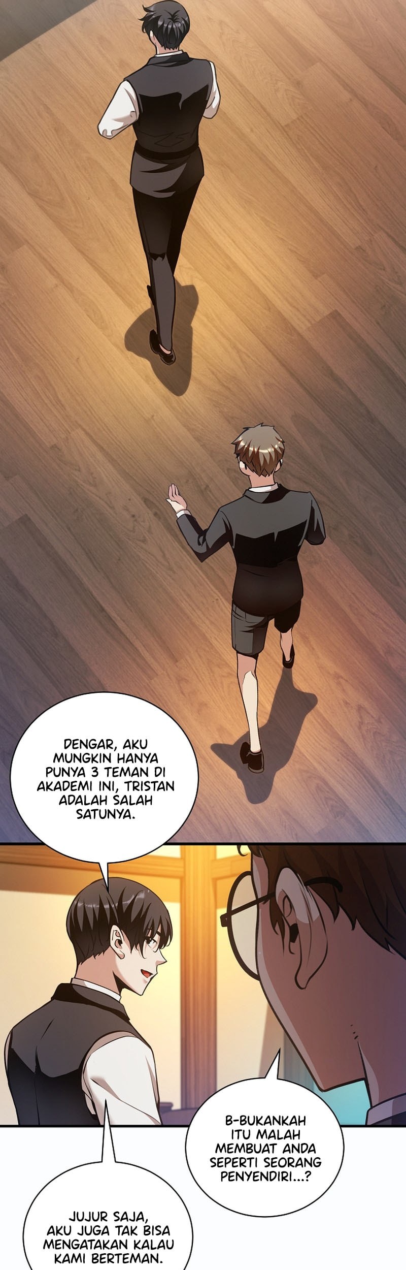Halaman 58