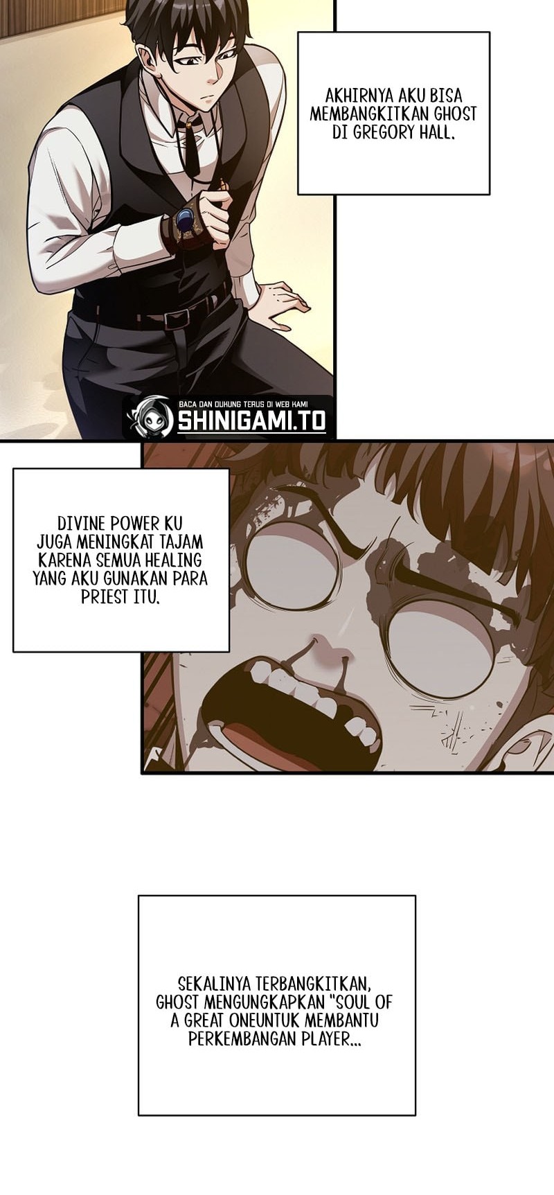 Halaman 61