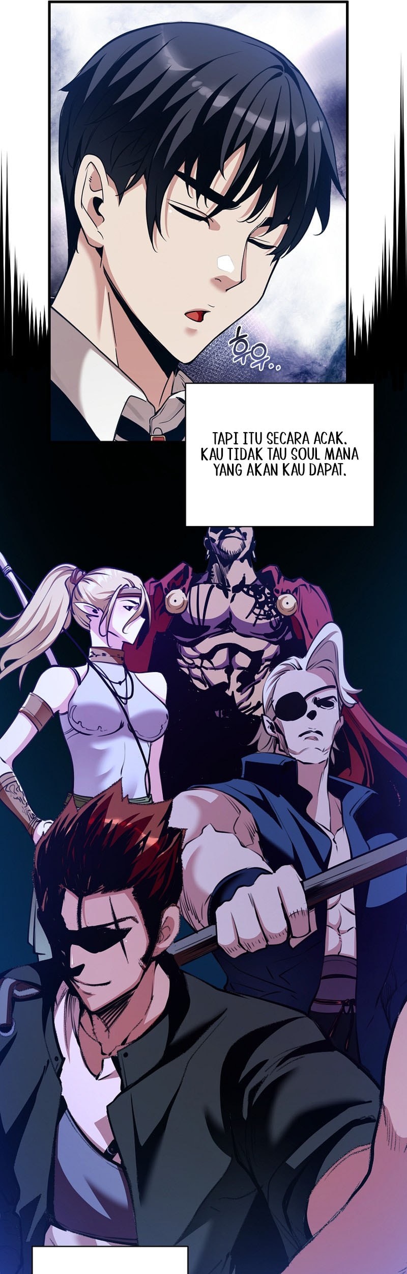 Halaman 62