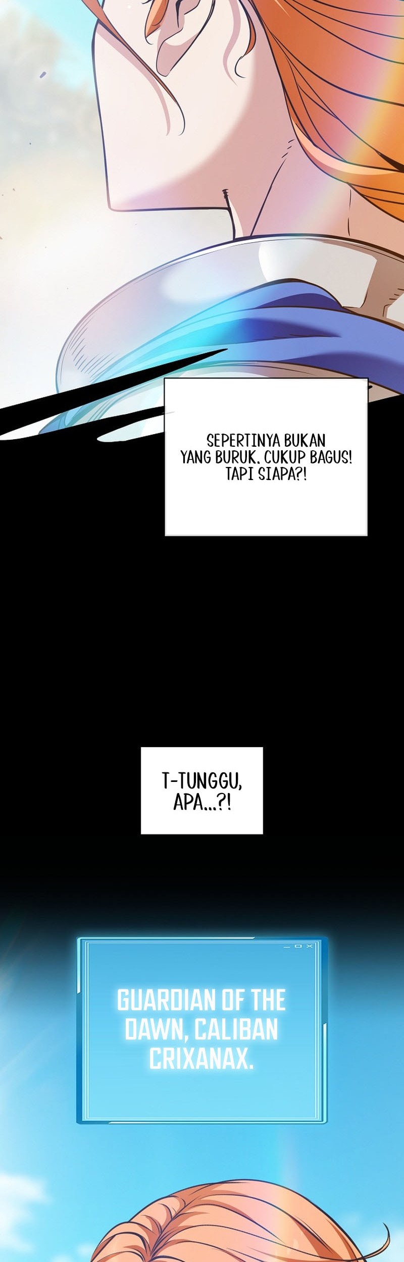 Halaman 67