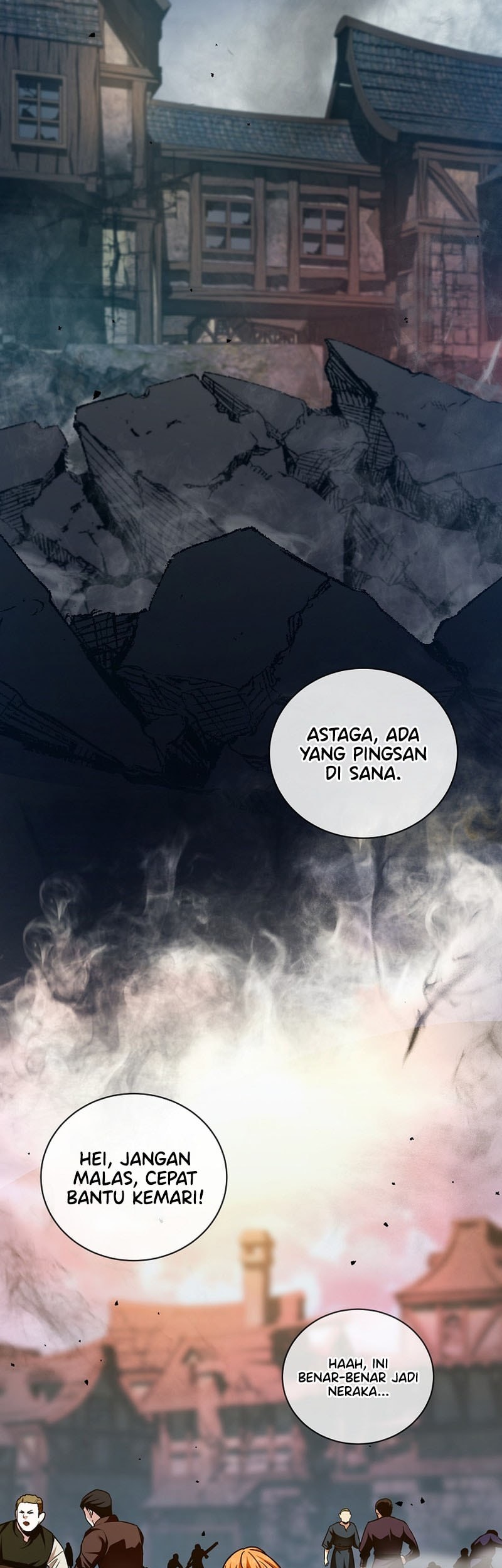 Halaman 70