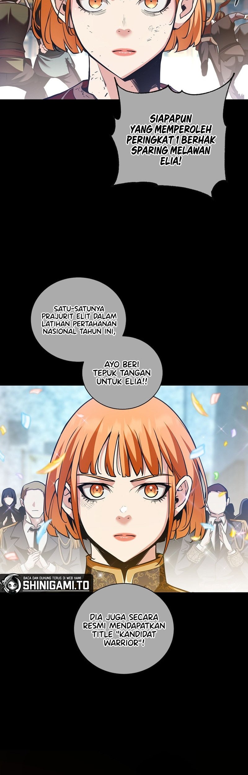 Halaman 77