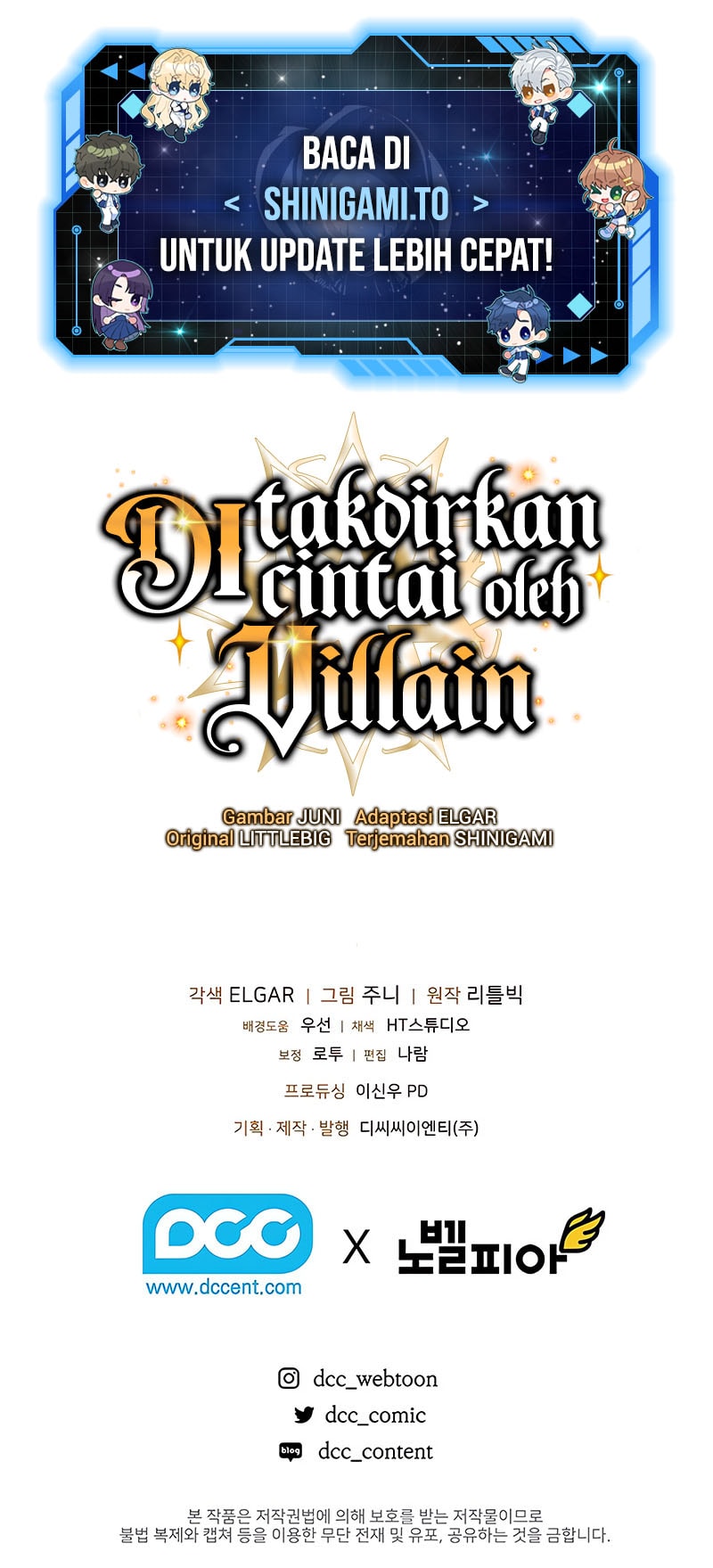 Halaman 83