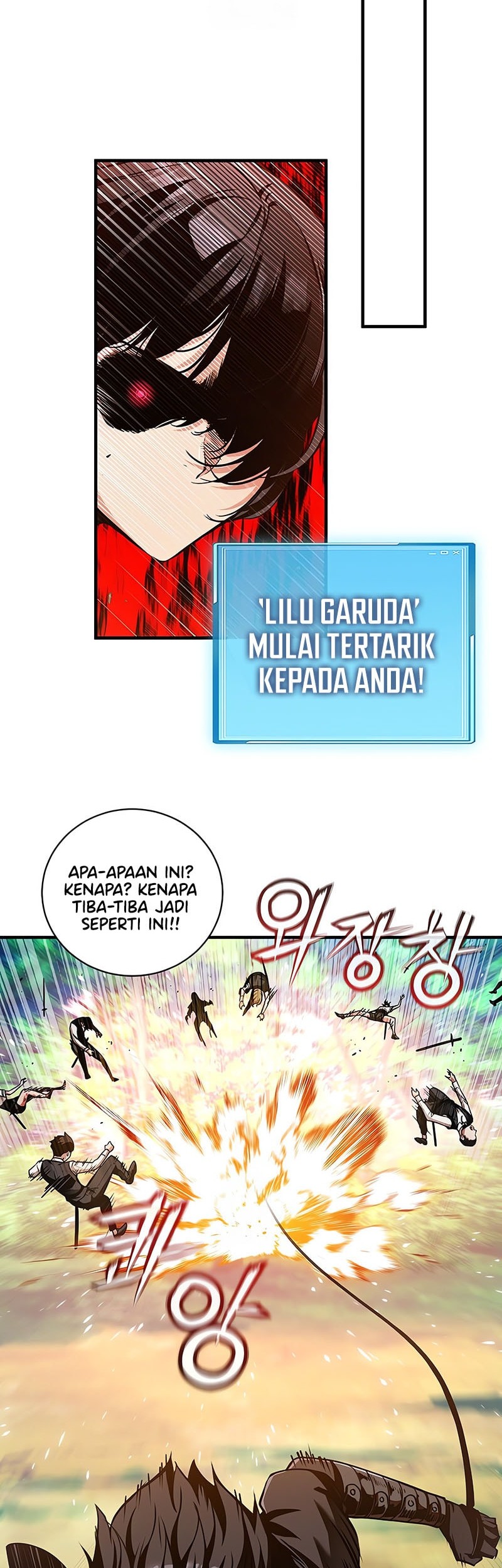Halaman 57