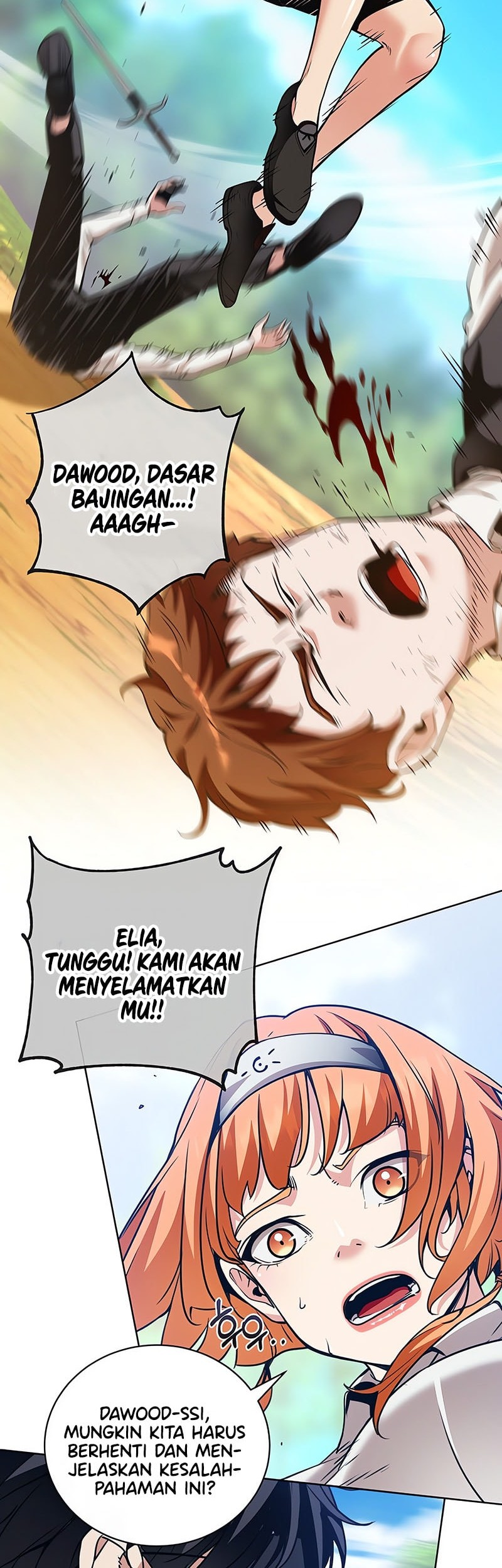 Halaman 60