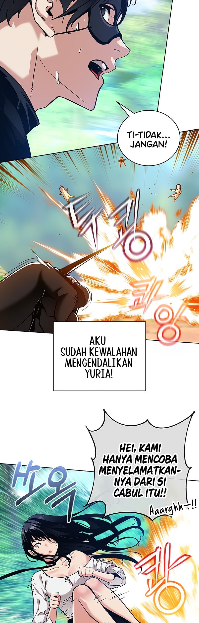 Halaman 61