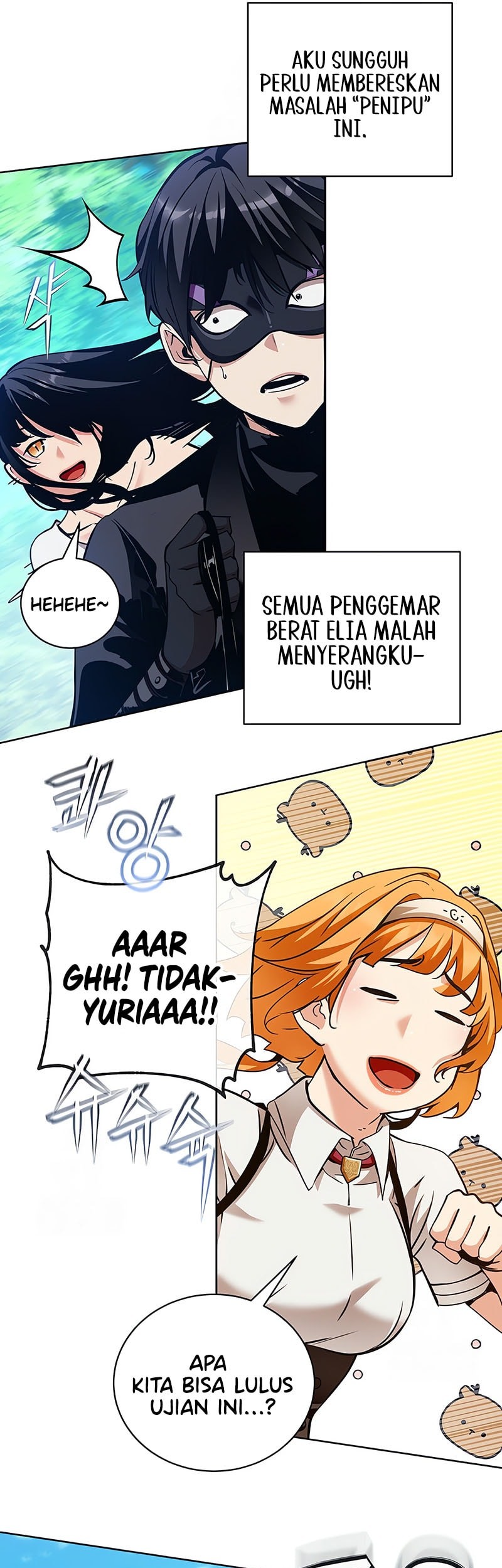 Halaman 63
