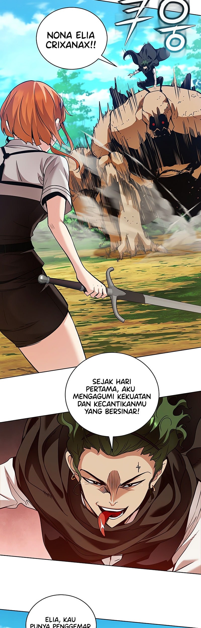 Halaman 64