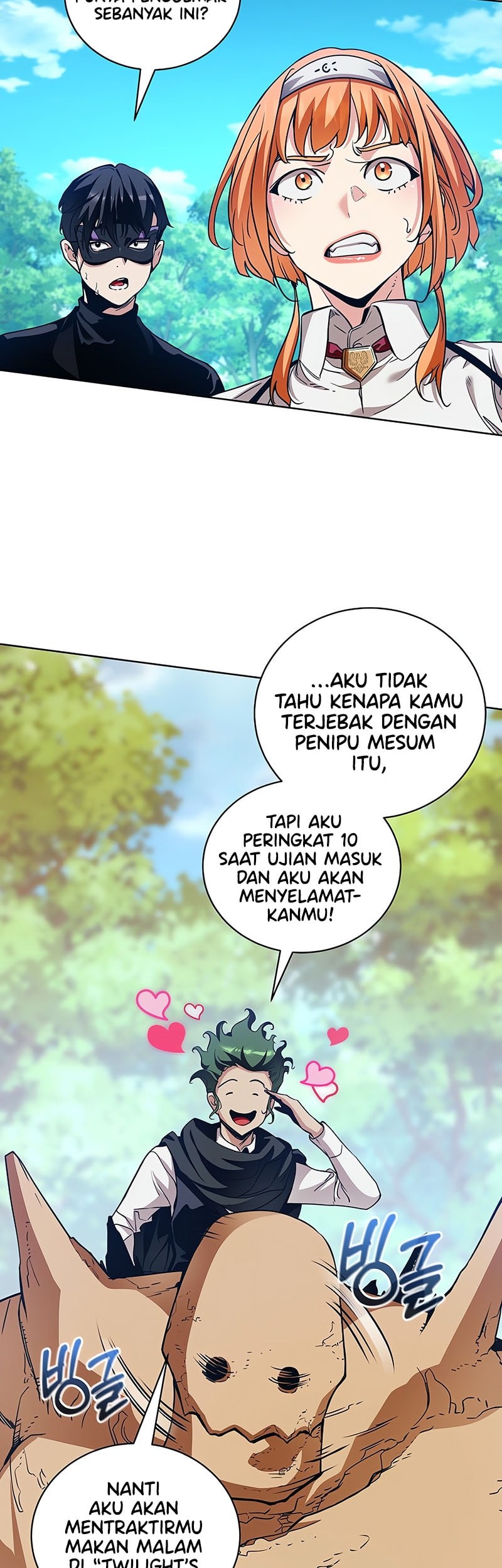 Halaman 65