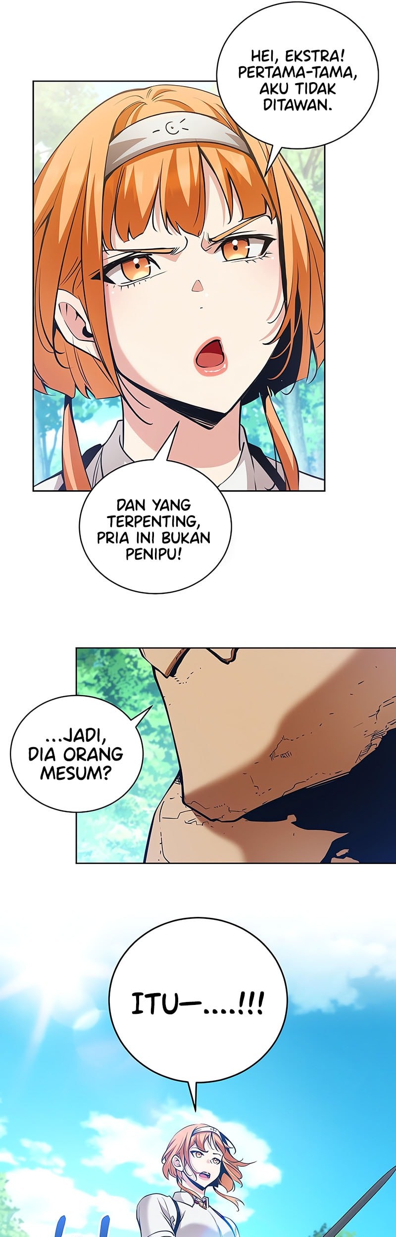 Halaman 67