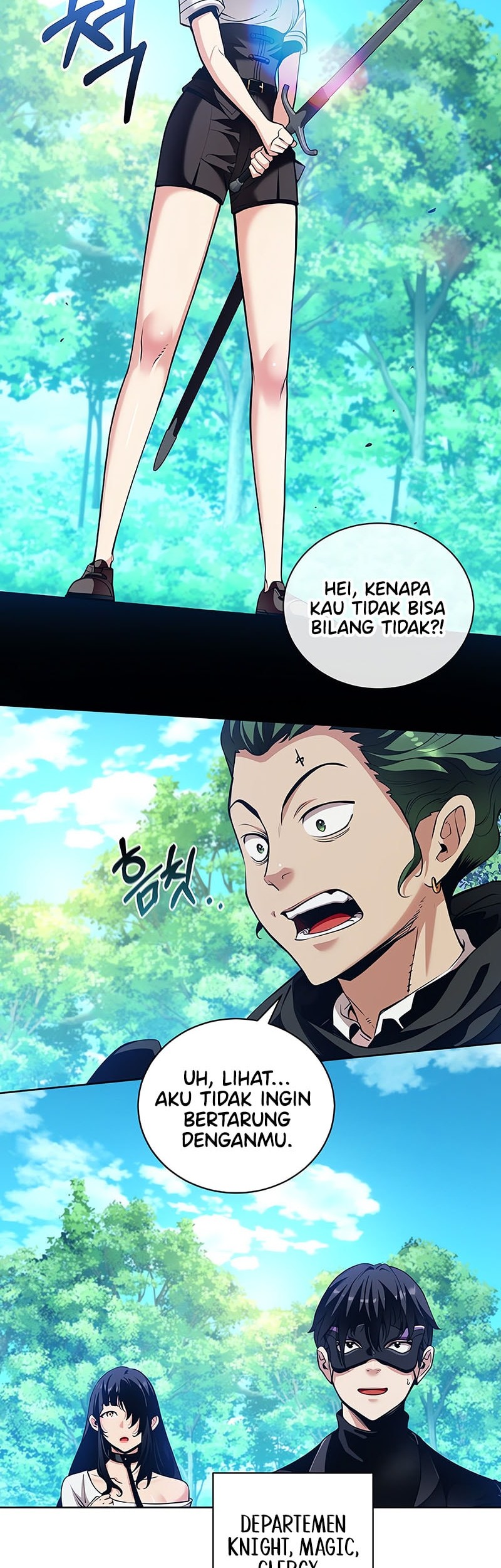 Halaman 68