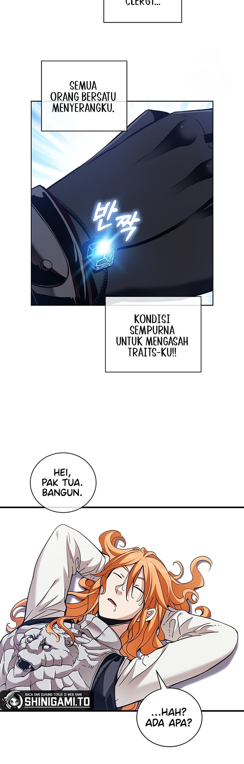 Halaman 69