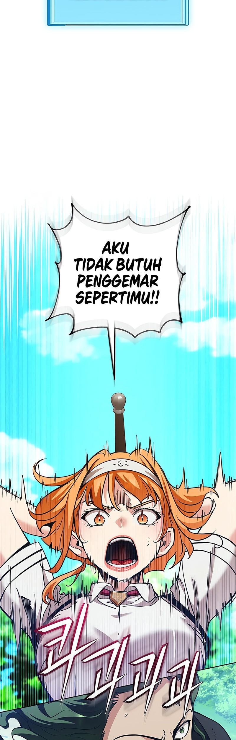 Halaman 77