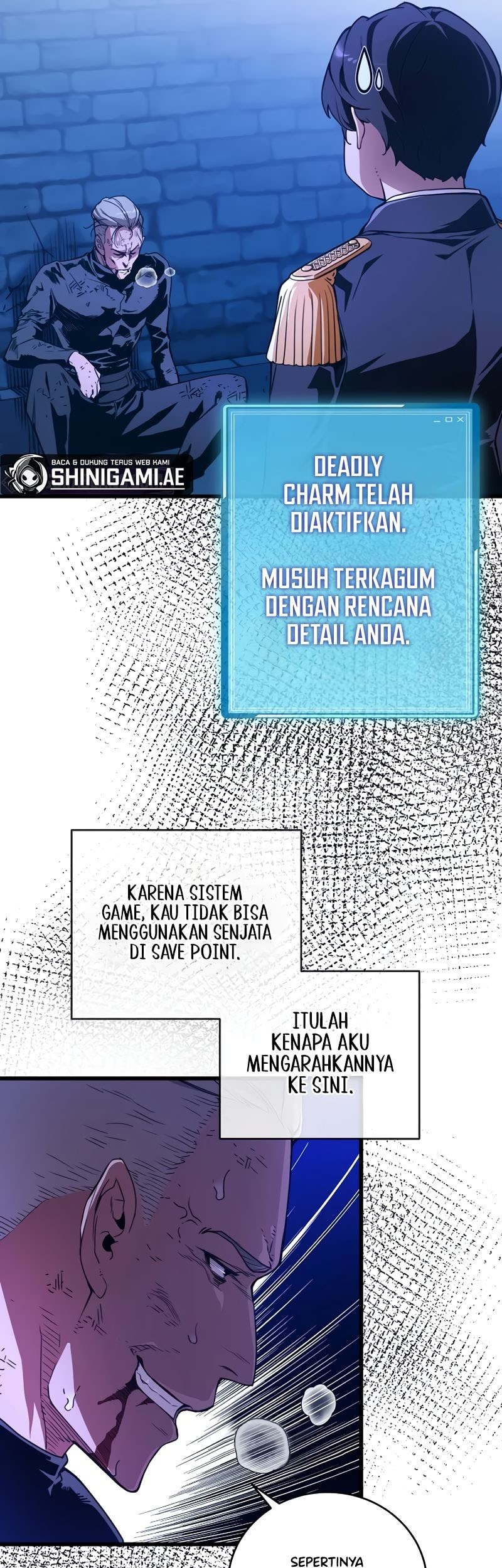 Halaman 154