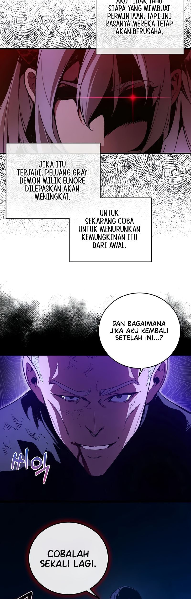 Halaman 156