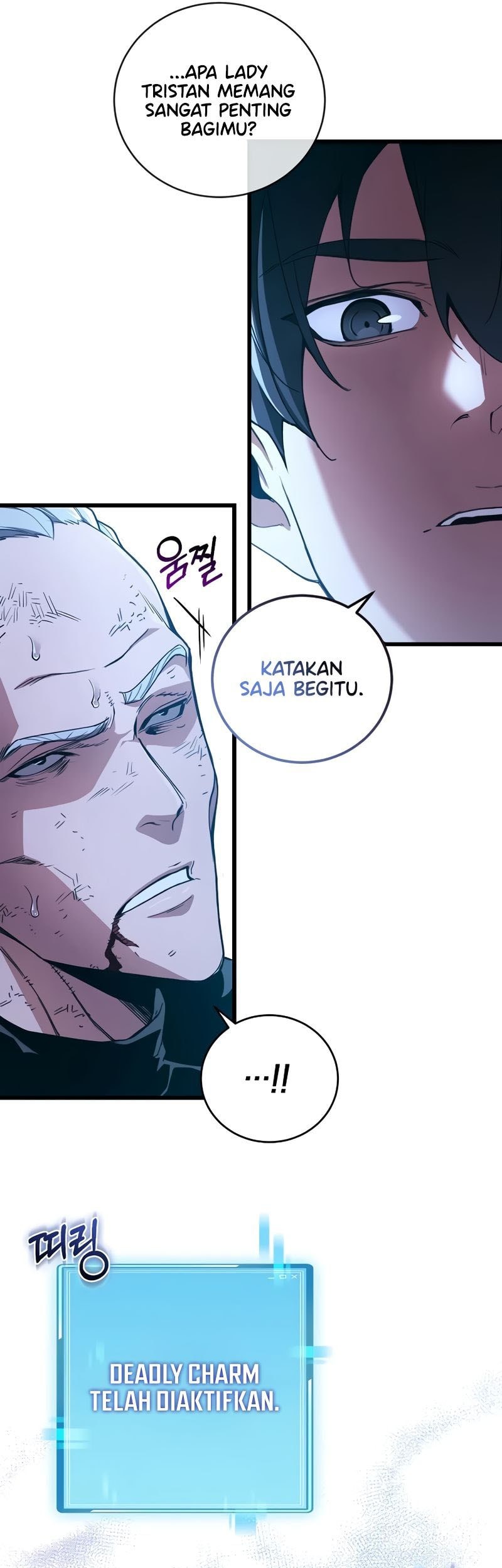 Halaman 158