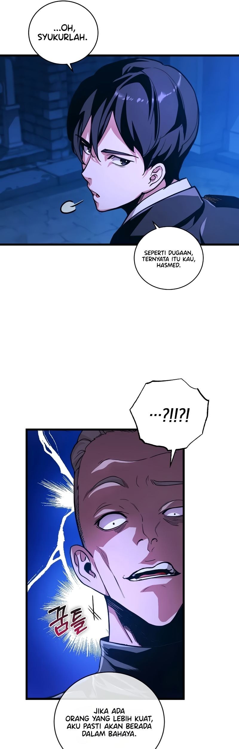 Halaman 127