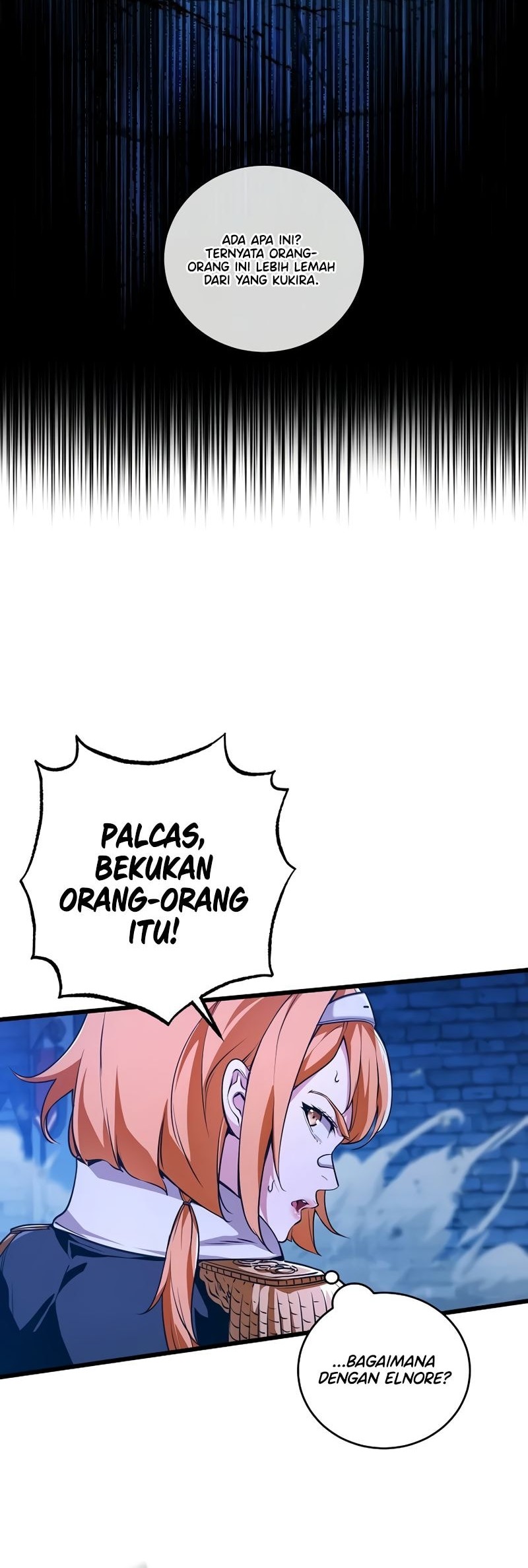 Halaman 134