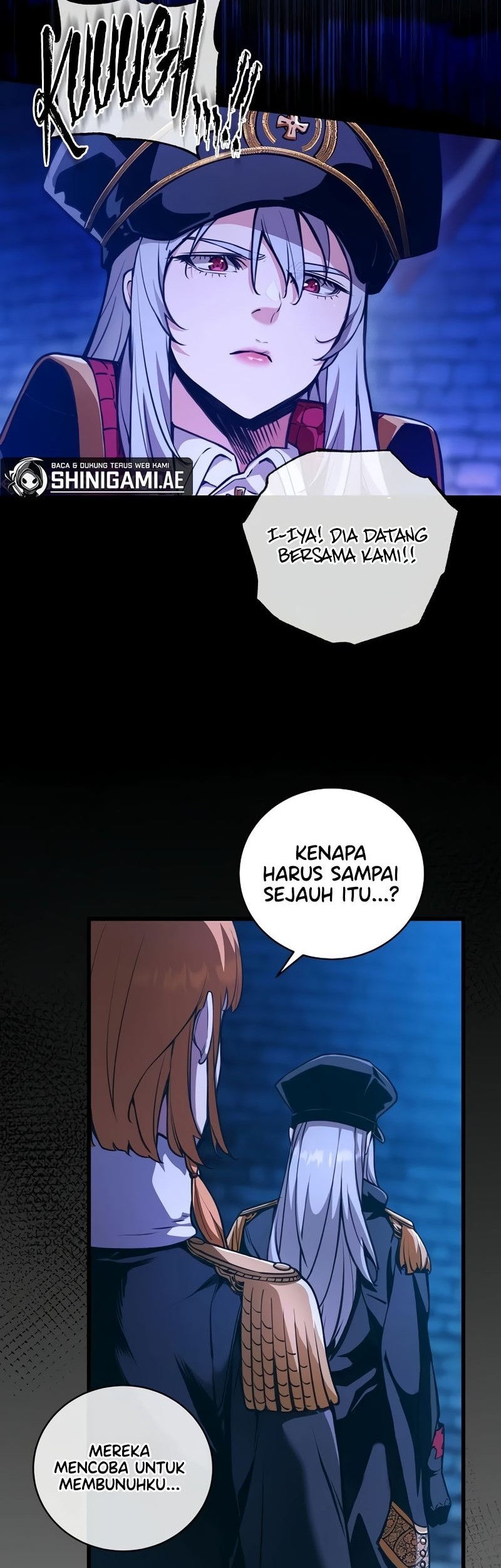 Halaman 143