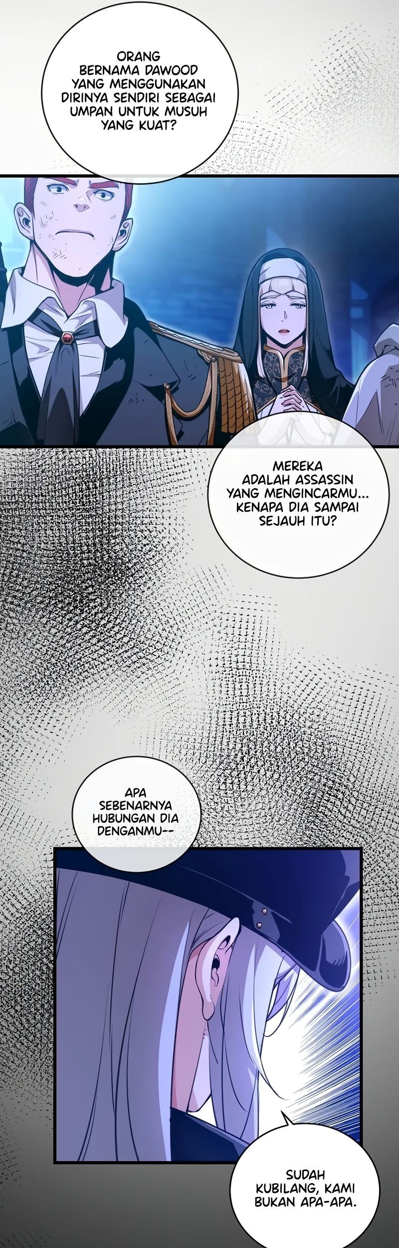 Halaman 146