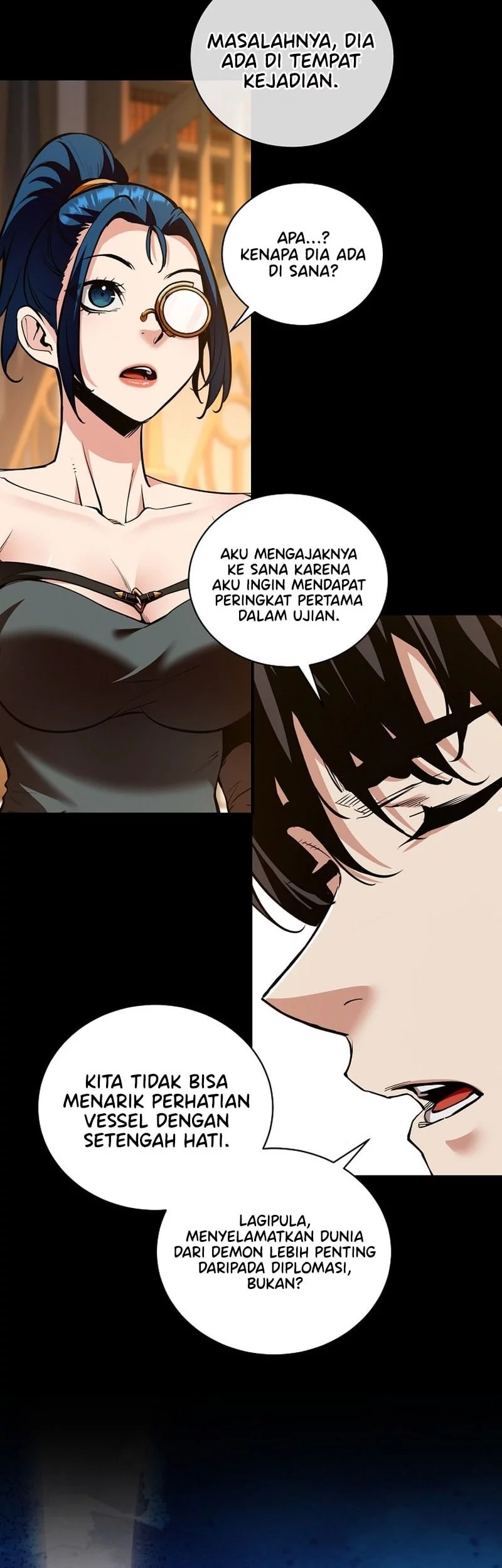 Halaman 35