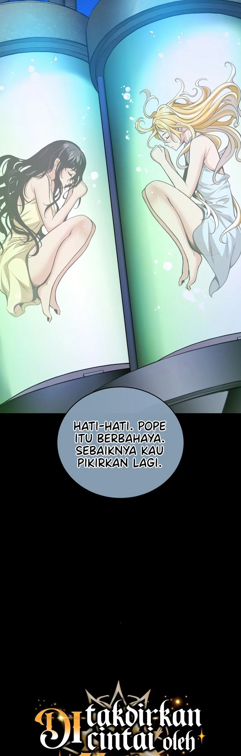 Halaman 41