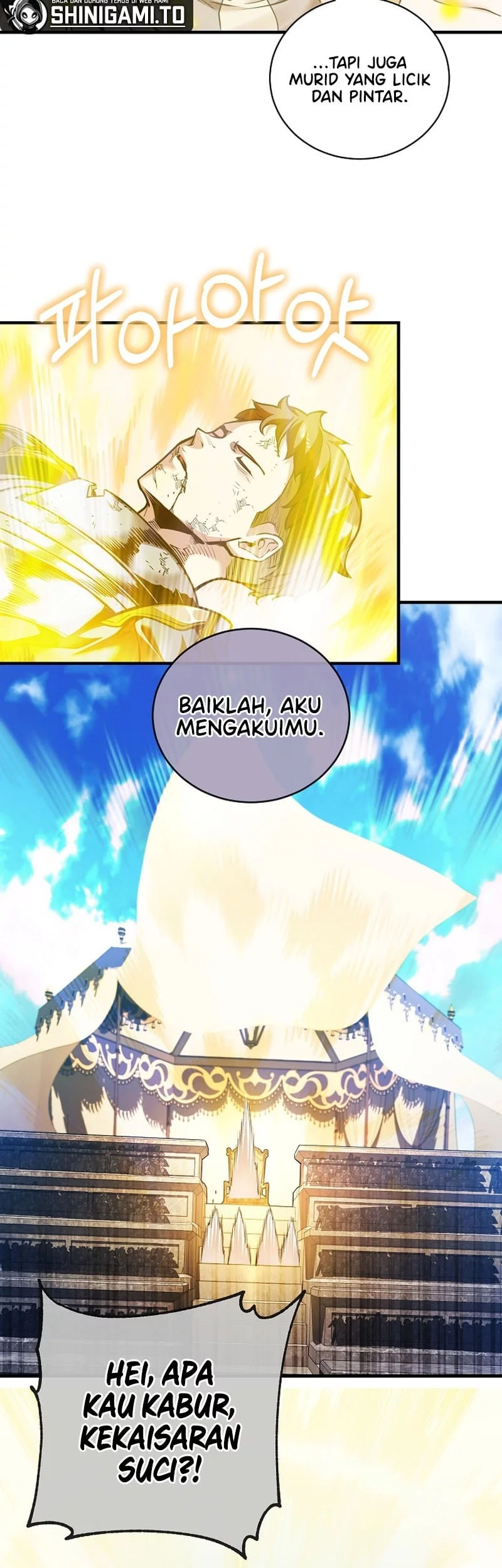 Halaman 172