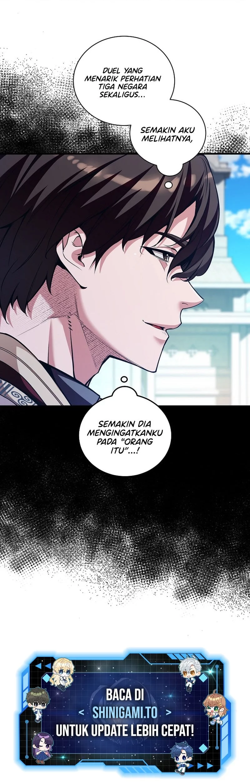 Halaman 177