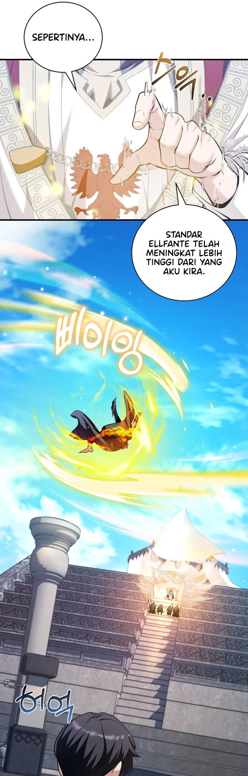 Halaman 163