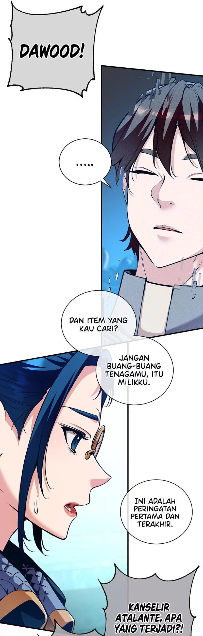 Halaman 166