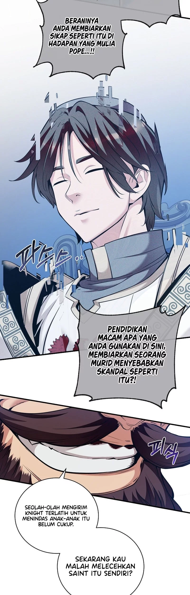 Halaman 167