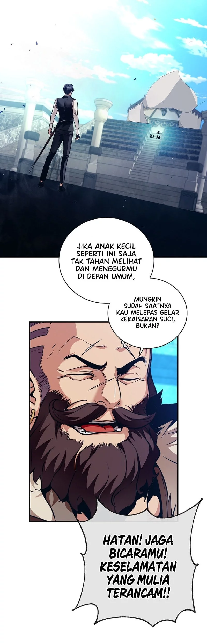 Halaman 169