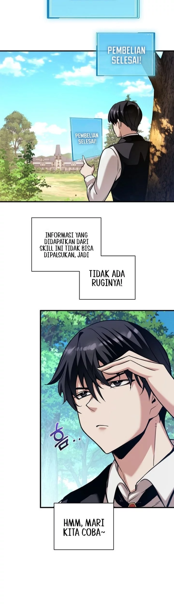 Halaman 13