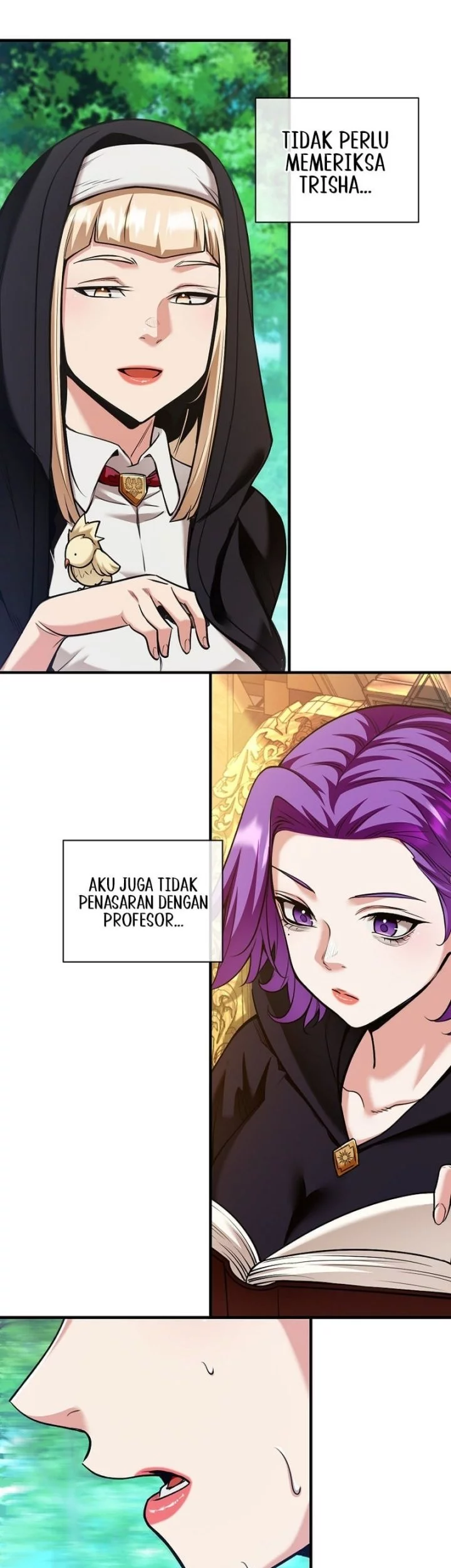 Halaman 14