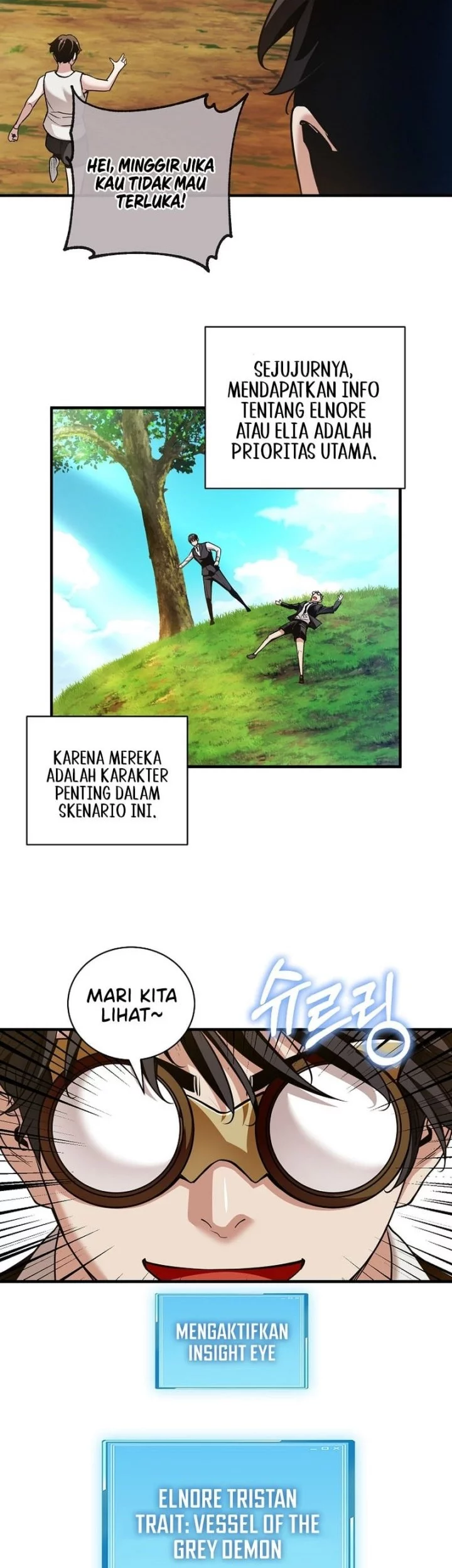 Halaman 17