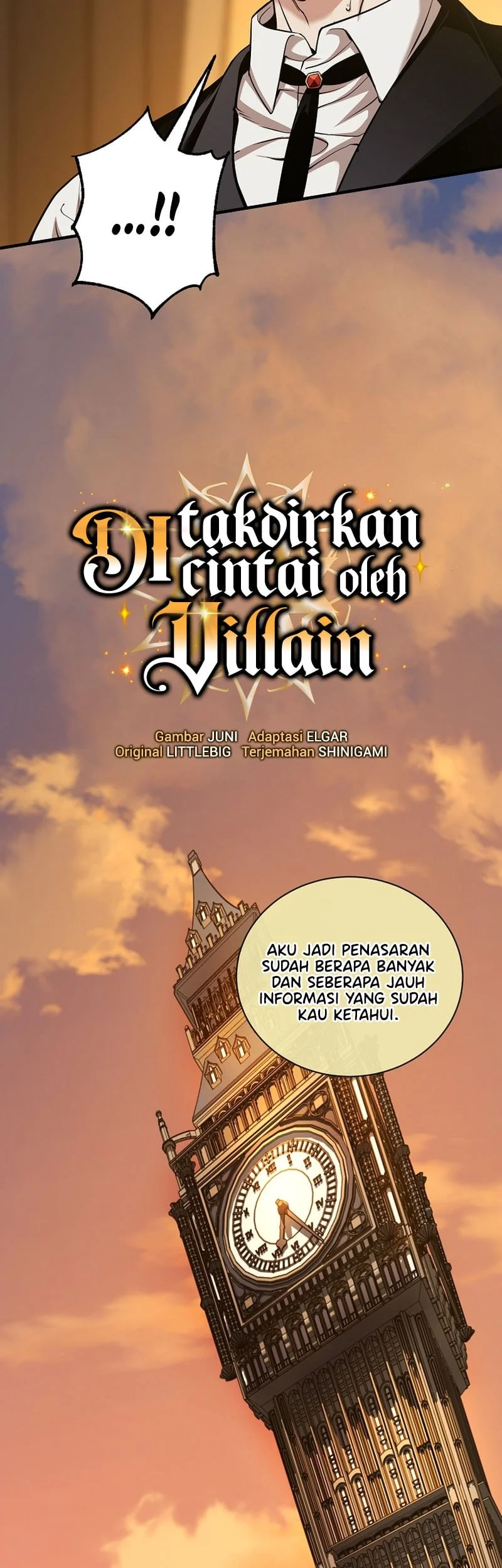 Halaman 128