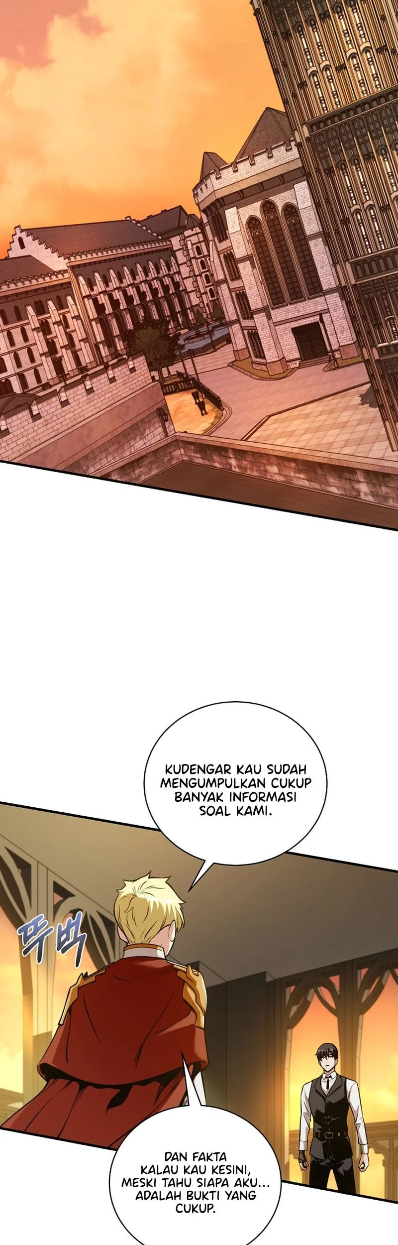 Halaman 129