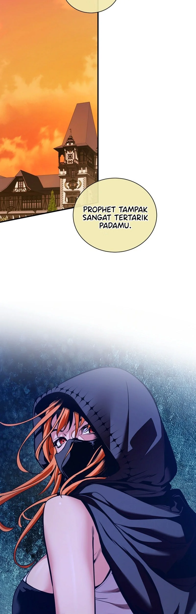Halaman 132