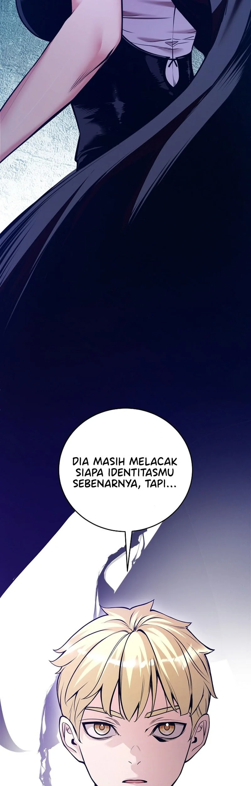 Halaman 133