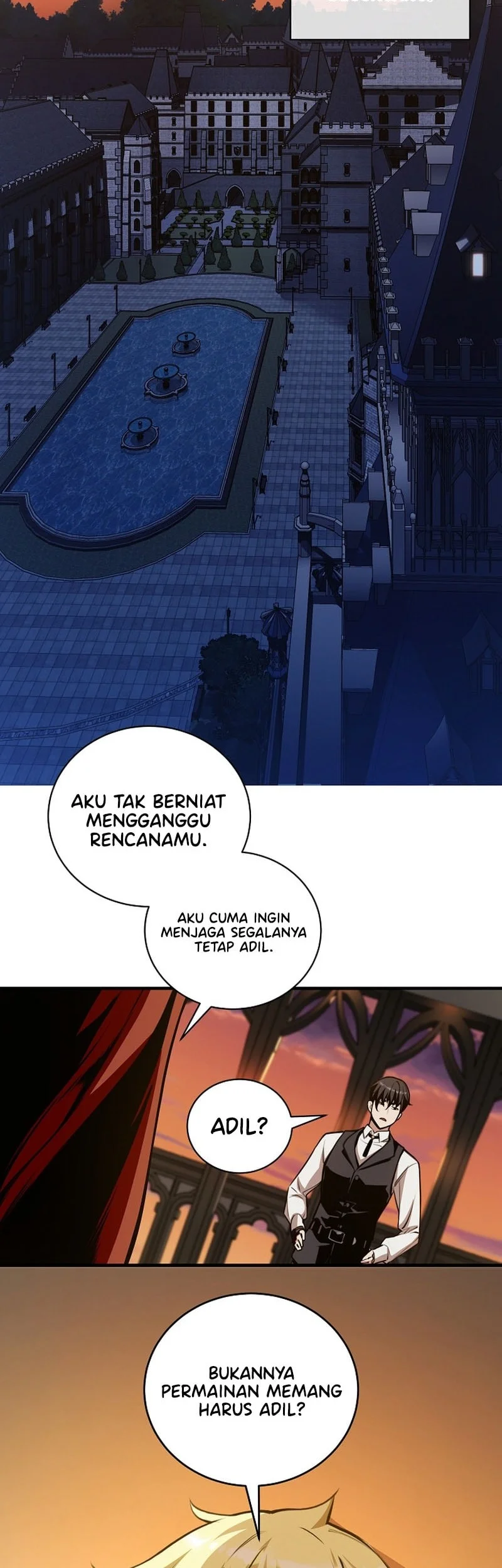 Halaman 136