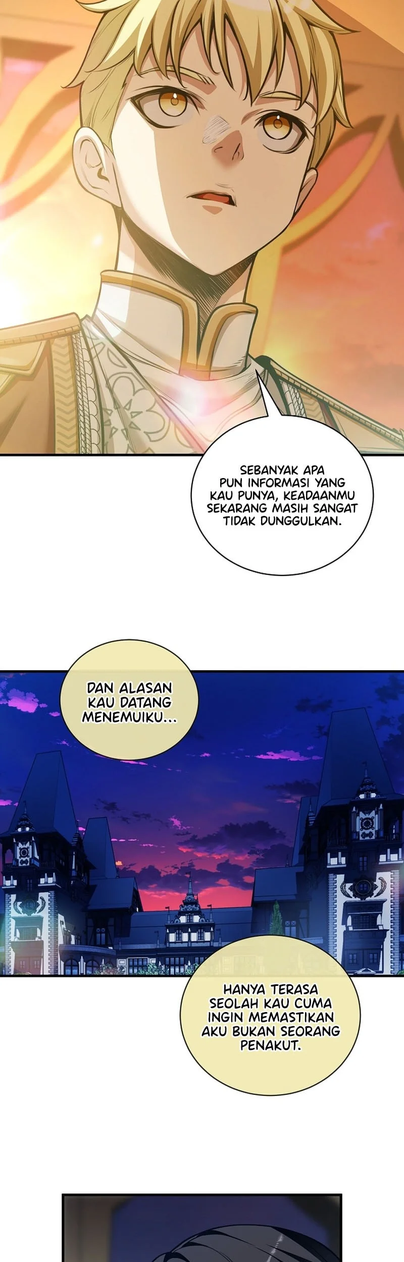 Halaman 137