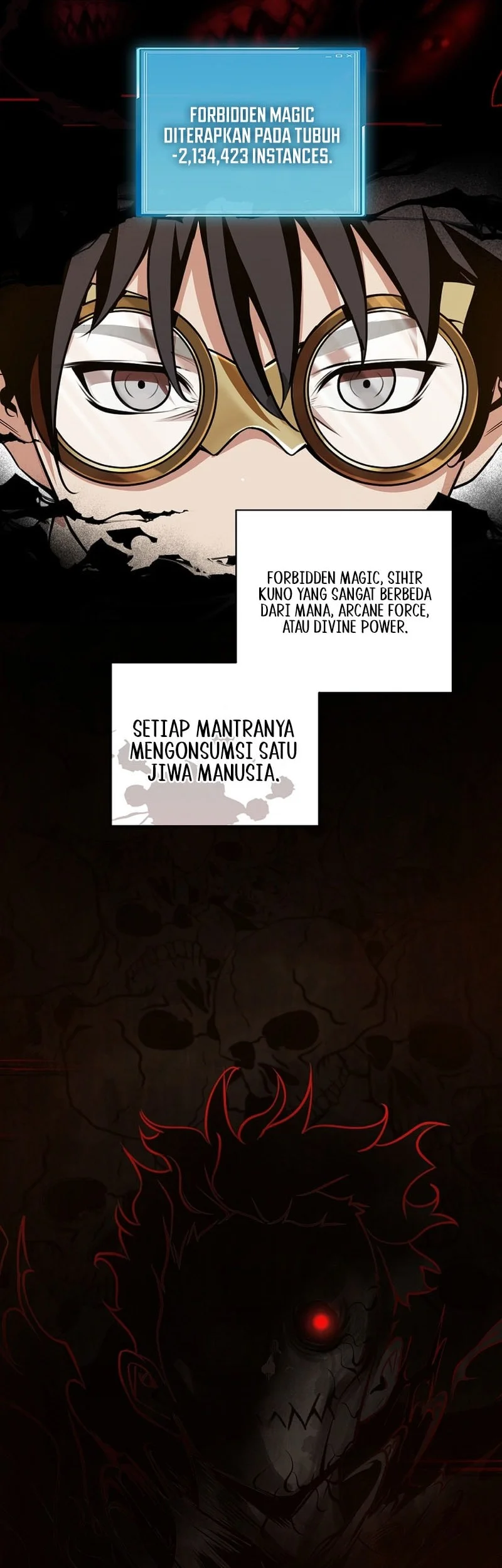 Halaman 140