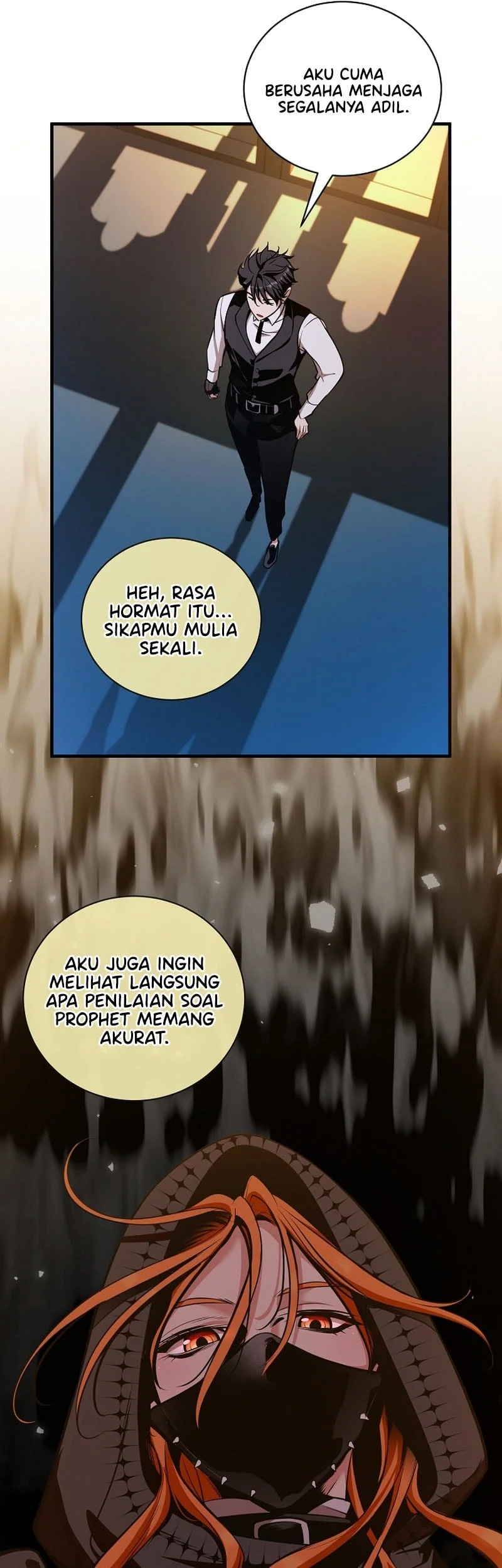 Halaman 143